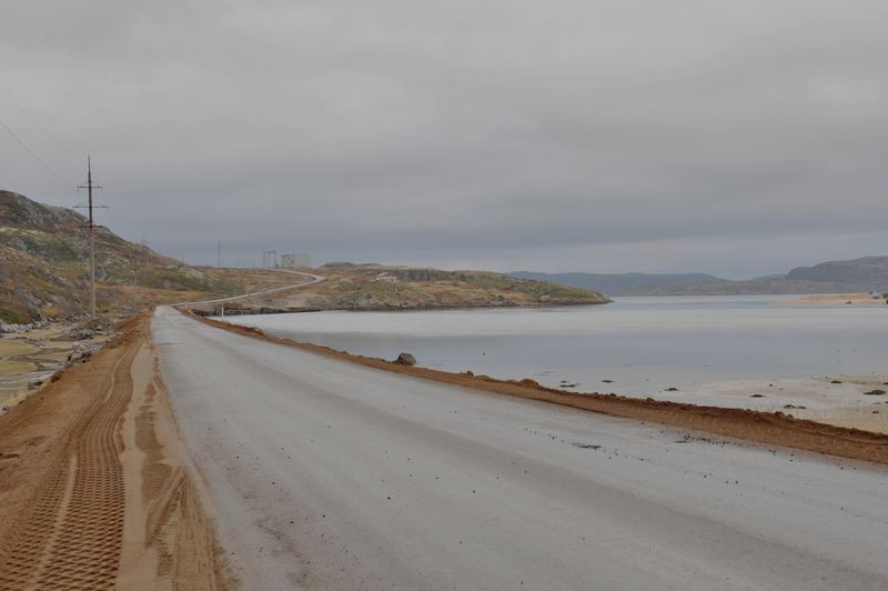 © Evgeniya Strygina - Image from the Stay afloat photography project