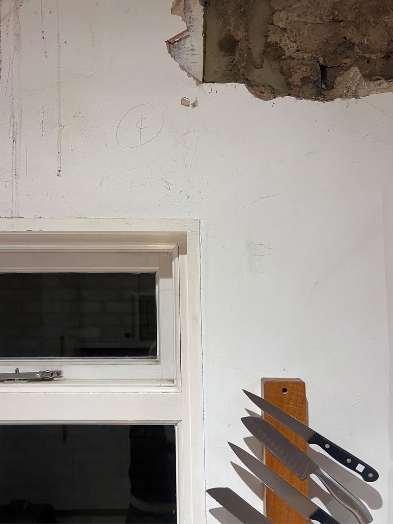 © Evgeniya Strygina - Image from the Where Are You Local? photography project