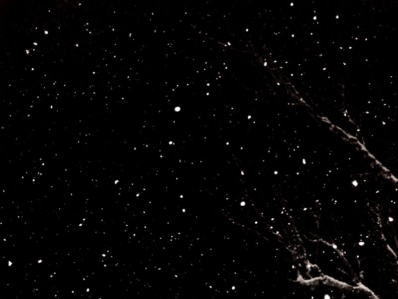 © Evgeniya Strygina - Image from the Home from Home photography project