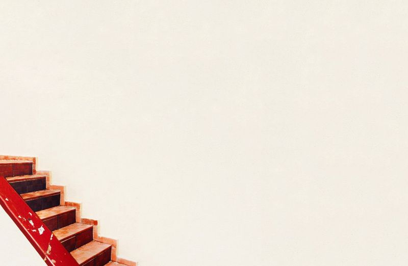 © Evgeniya Strygina - Image from the Photoshopped? photography project