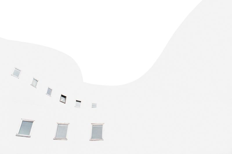 © Evgeniya Strygina - Image from the Photoshopped? photography project