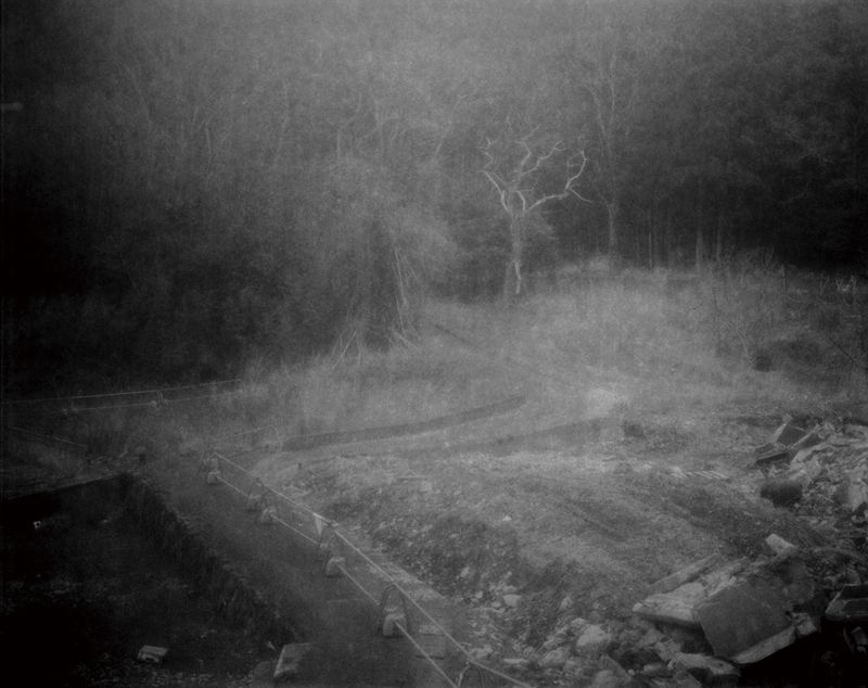 © Mayumi Suzuki - House