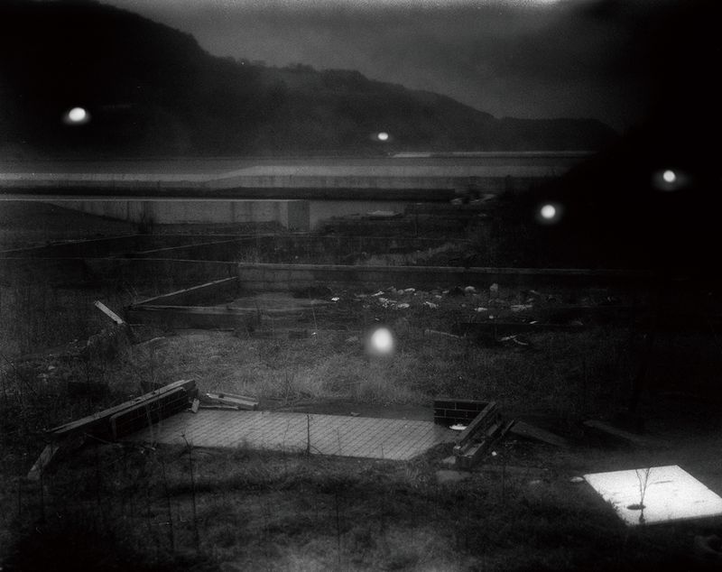 © Mayumi Suzuki - House