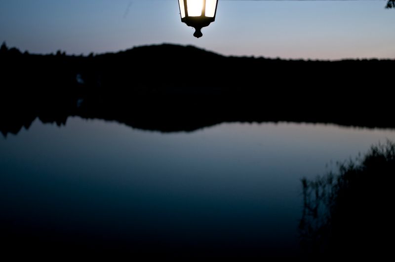 © ELENA SOL - Image from the OUAS photography project