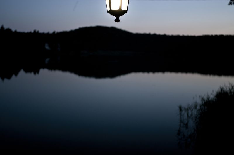 © ELENA SOL - Image from the OUAS photography project