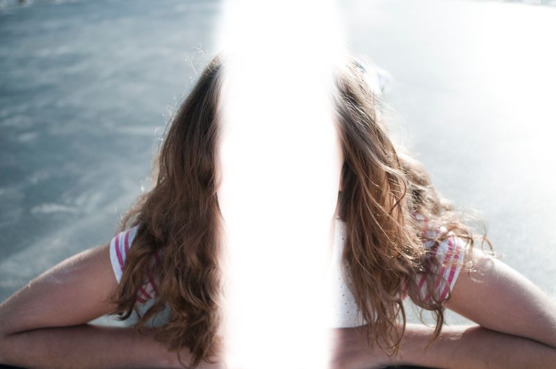 © ELENA SOL - Image from the OUAS photography project