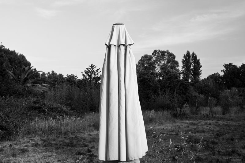 © ELENA SOL - Image from the OUAS photography project