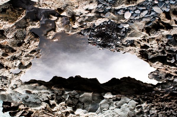 © ELENA SOL - Image from the OUAS photography project