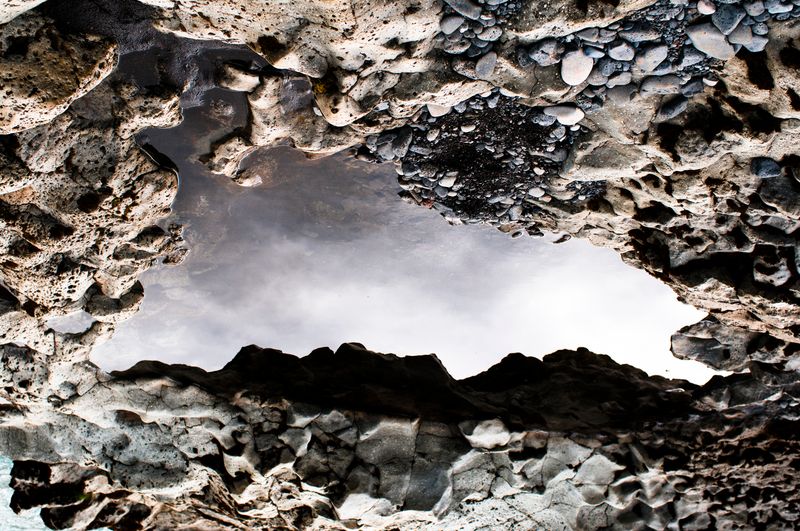 © ELENA SOL - Image from the OUAS photography project