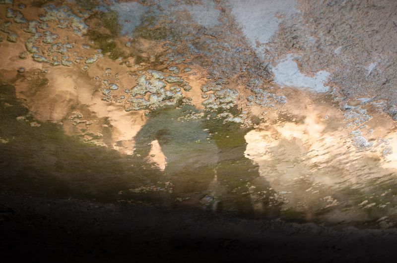 © ELENA SOL - Image from the OUAS photography project