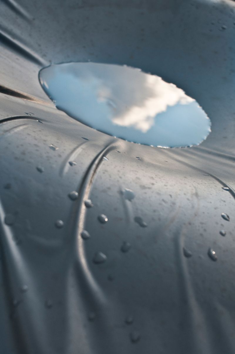 © ELENA SOL - Image from the OUAS photography project