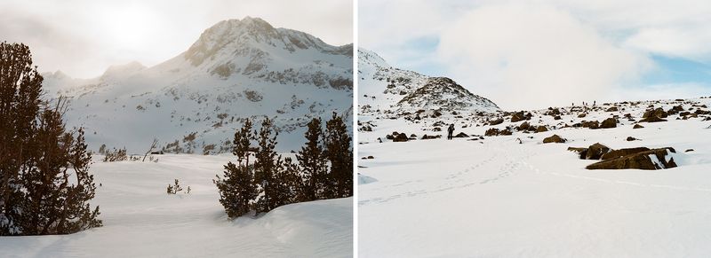 © Aaron Wojack - Image from the Eldorado Channels photography project