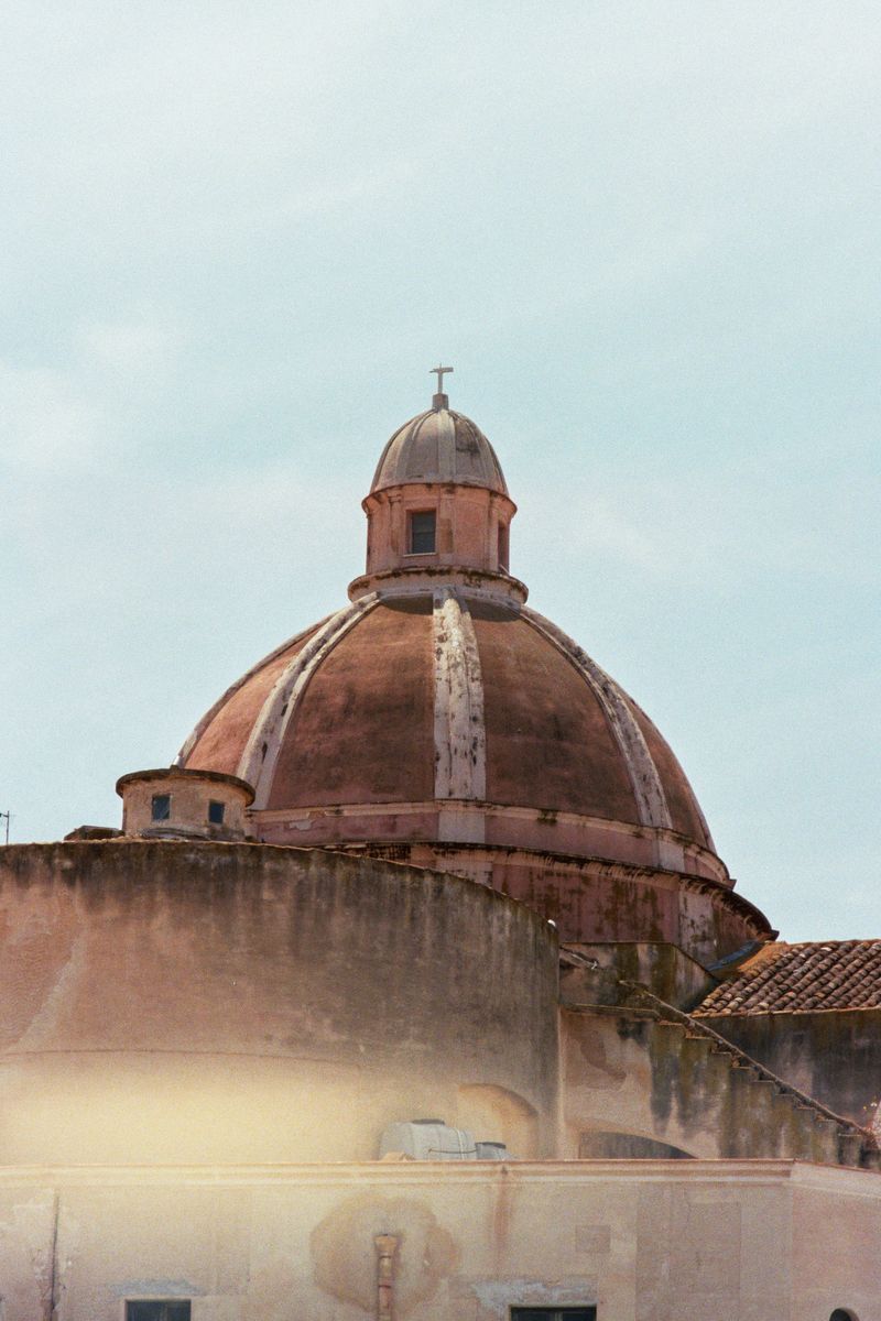 © Lina Ardila - Image from the Marina Levante photography project