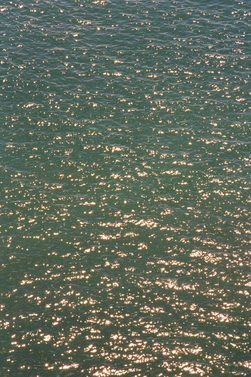 © Lina Ardila - Image from the Marina Levante photography project