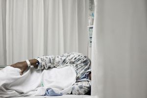 Medicos en Emergencias