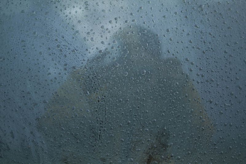 © Carlos Pozo Alban - Image from the Páramo photography project