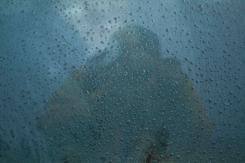 © Carlos Pozo Alban - Image from the Páramo photography project