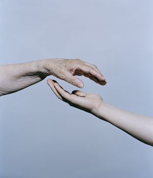 The Conversations We Have