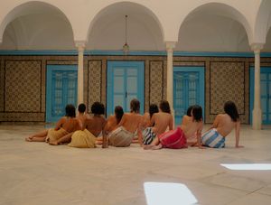 النساء / Women