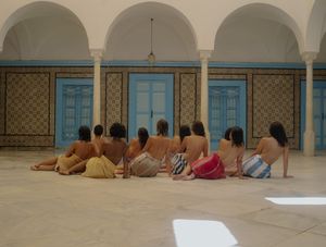 النساء / Women