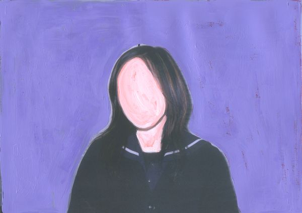 © Minami Ivory - Uniform