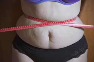 Portraits for healing