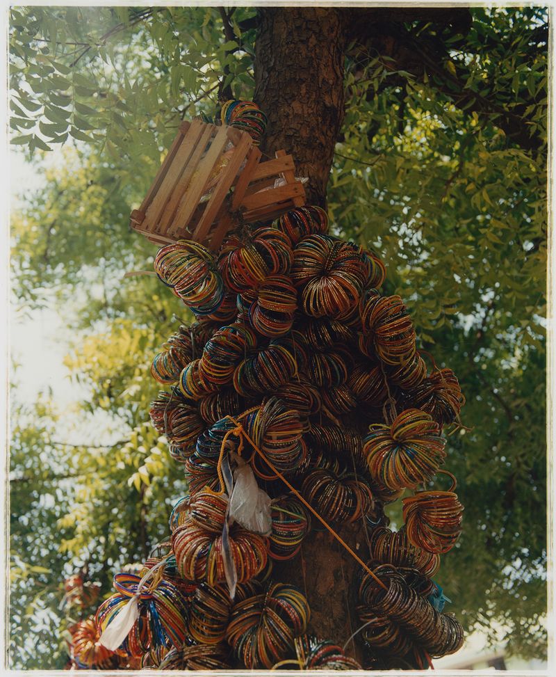 © KEERTHANA KUNNATH - Image from the Joy of small things photography project