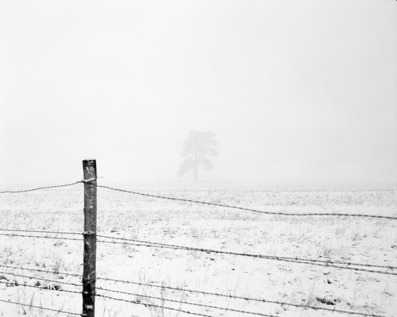 © Austin Quintana - Image from the Where the Valley Sings photography project