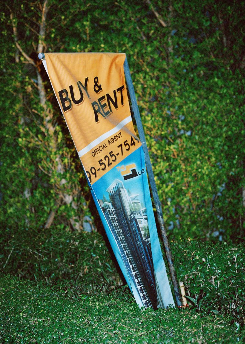 © Darja Preuss - Buy & Rent