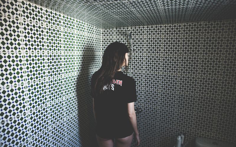 © Claudia Cuomo - Image from the The Morocco Roadtrip المملكة المغربية‎ رحلة الطريق photography project