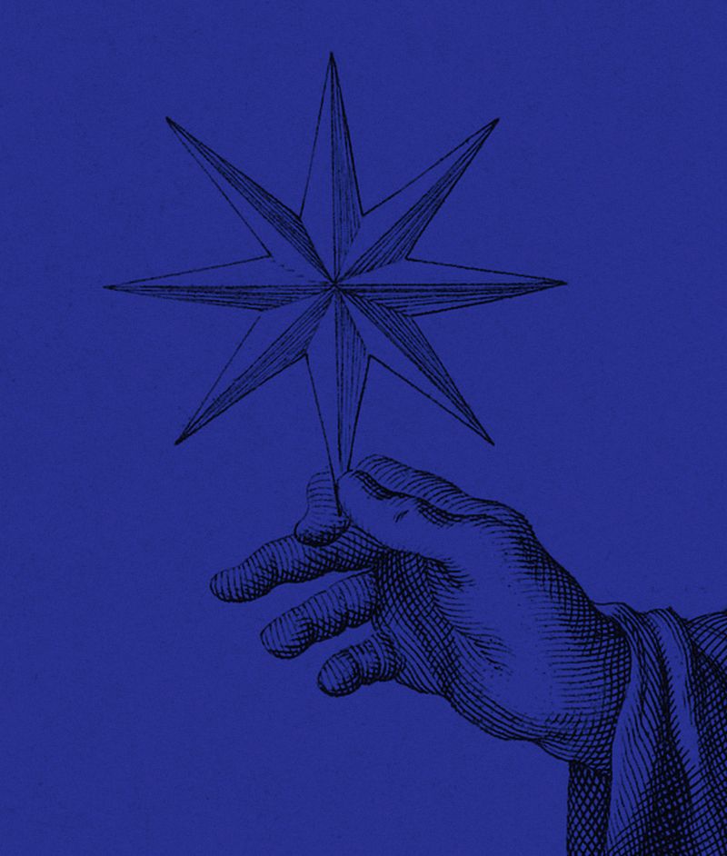 © Rosa Lacavalla - © Rosa Lacavalla