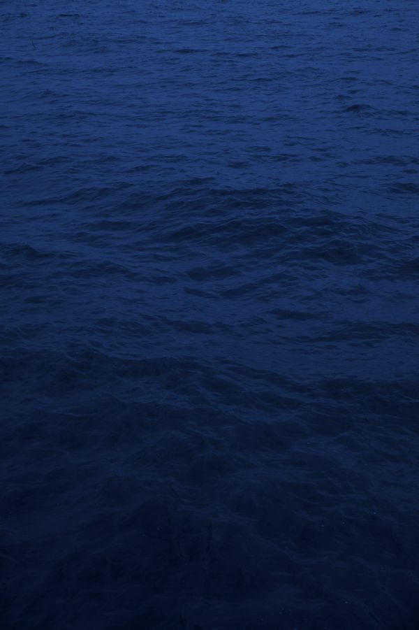 © Rosa Lacavalla - Image from the La Festa Dell'Equatore photography project