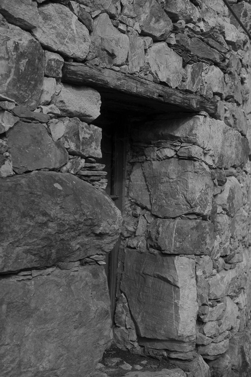 © Rosa Lacavalla - Image from the Sana Sana photography project