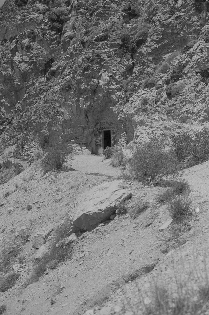 © Rosa Lacavalla - Image from the Sana Sana photography project