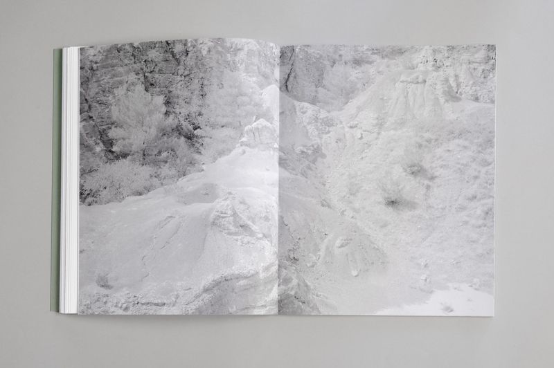 © Rosa Lacavalla - Image from the Sana Sana photography project