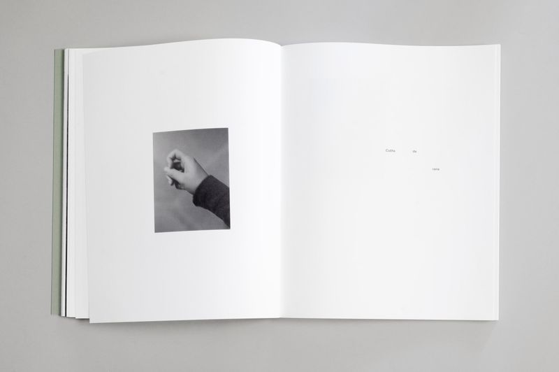 © Rosa Lacavalla - Image from the Sana Sana photography project