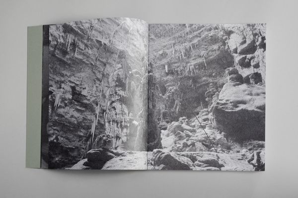 © Rosa Lacavalla - Image from the Sana Sana photography project