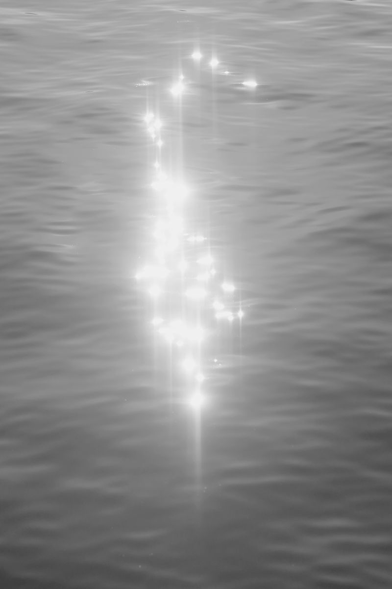 © Rosa Lacavalla - Image from the Sana Sana photography project