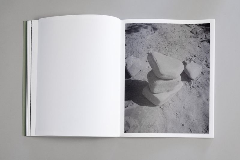 © Rosa Lacavalla - Image from the Sana Sana photography project