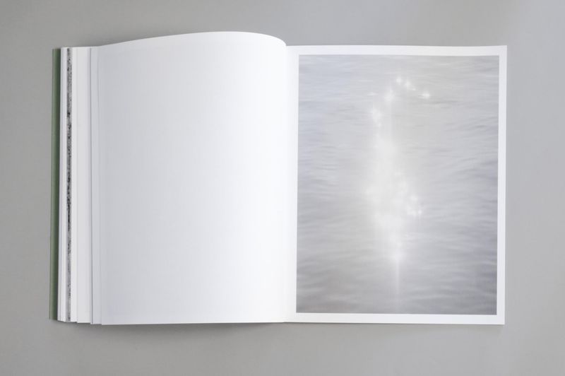 © Rosa Lacavalla - Image from the Sana Sana photography project