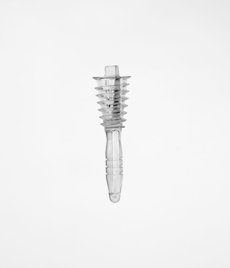 © Julia Albrecht - postmortem pleasure