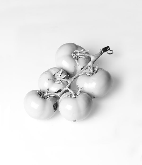 © Julia Albrecht - berries