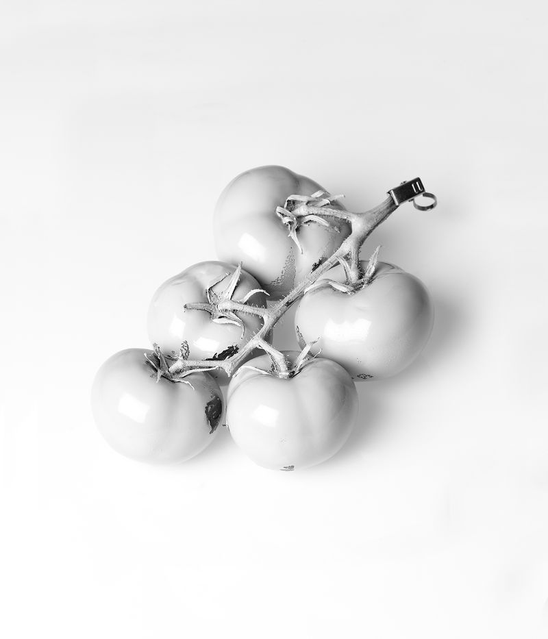 © Julia Albrecht - berries