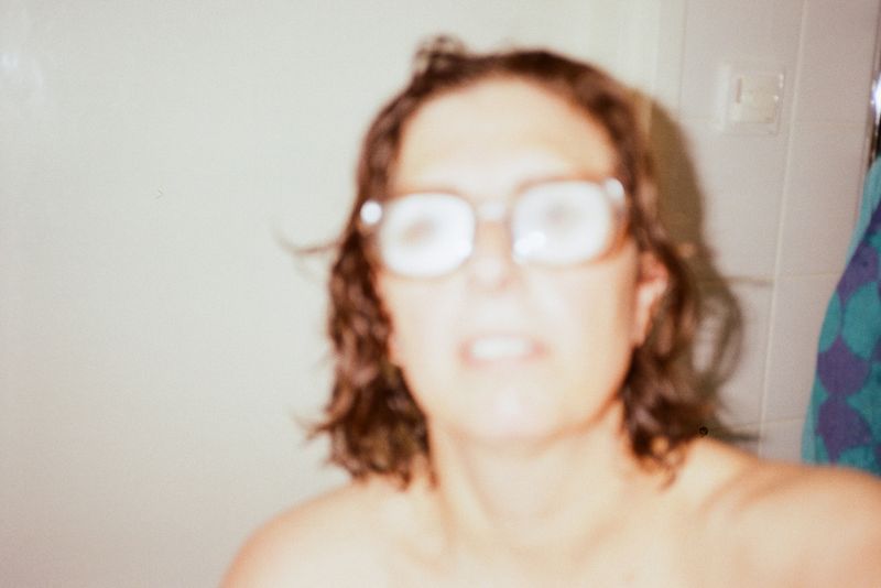 Image from a project on PhMuseum