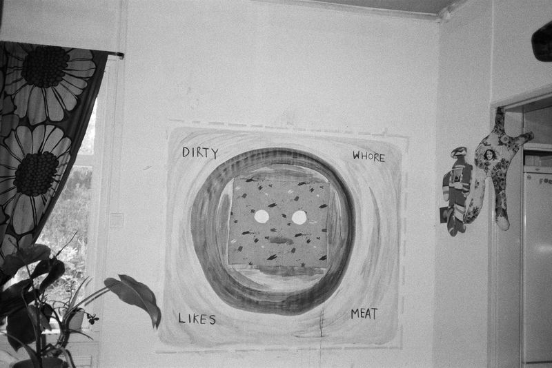 Image from a project on PhMuseum