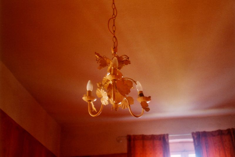 Image from a project on PhMuseum