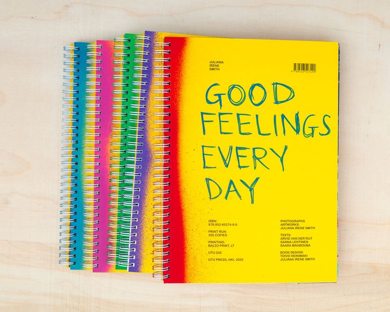 Image from a project on PhMuseum