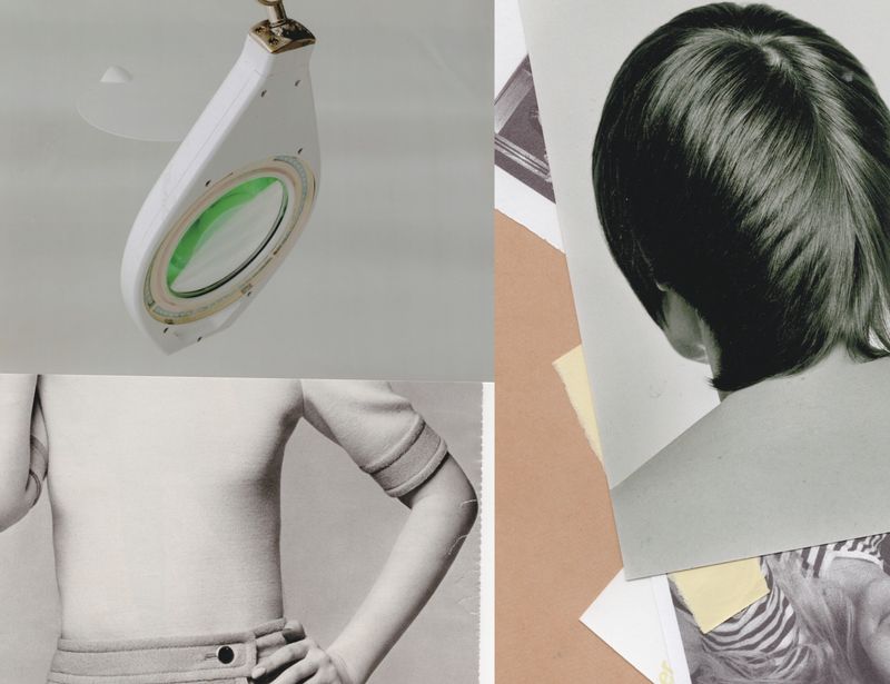 Image from a project on PhMuseum