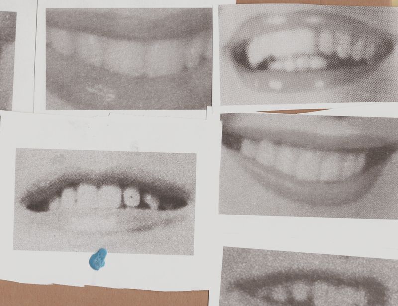 Image from a project on PhMuseum