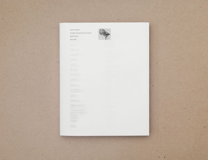 Image from a project on PhMuseum